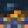 TRYHARDEUH's head