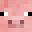 mayson101's head