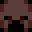 Iamchookie's head