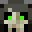 Fantisma's head