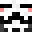 UnholyDeviance's head