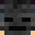 K4LR's head