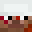 NonoKing123's head