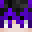 EKgamer123's head