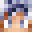 Ar3h34's head