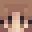 Venomous01's head