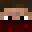 __pi__'s head
