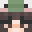 AllAmTerror99's head