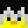 PoluPLXXX's head