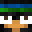 polska2kacka's head