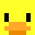 CapMCPlayerPVP's head