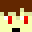 Skyler390's head