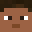Maxho28's head