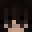 TheCurliestSoup's head