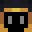 gdshdj's head