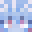 ItzzDeimos's head