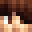 Nextory's head