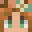 0_Ash_0's head
