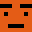 Orange_N0TE's head