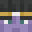 The_LDX's head