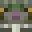 Maud_B1's head