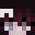 SlayrGaby's head