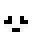 ftyv's head