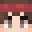 floriandum92's head
