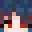 LoulouTheCat's head