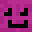 Balladynamalina_'s head