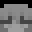 OJOZ's head