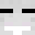 F4stDt125's head