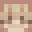 Elliexxa's head
