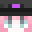 5t67's head