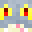 SilverSnake5735's head