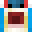 ZIrccOS's head