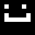 smi1x_'s head