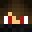 MagikKatana's head