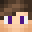 Anatoxic's head
