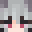 Gamer118740's head