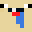 VrixXRV's head