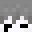 Corexey's head