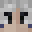SvetoLord's head