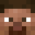 Xx_Bread_xX69420's head