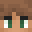 EnderMite44's head