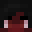 TheklavOO's head
