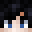 Erglou's head
