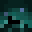 Sculkman's head