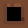 CigaretteEnjoyer's head