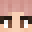 DEKSON_669's head